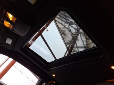 2014 Dodge CHALLENGER R/T Base