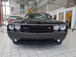 2014 Dodge CHALLENGER R/T Base