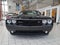 2014 Dodge CHALLENGER R/T Base