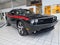 2014 Dodge CHALLENGER R/T Base