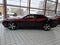 2014 Dodge CHALLENGER R/T Base