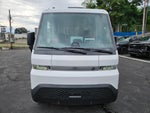 2024 BrightDrop Zevo 600 EJY