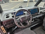 2024 BrightDrop Zevo 600 EJY