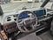 2024 BrightDrop Zevo 600 EJY