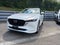 2024 Mazda Mazda CX-5 2.5 S Premium Package