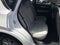2024 Mazda Mazda CX-5 2.5 S Premium Package