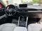 2024 Mazda Mazda CX-5 2.5 S Premium Package