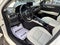 2024 Mazda Mazda CX-5 2.5 S Premium Package