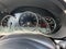 2024 Mazda Mazda CX-5 2.5 S Premium Package