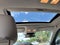 2024 Mazda Mazda CX-5 2.5 S Premium Package