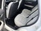 2024 Mazda Mazda CX-5 2.5 S Premium Package