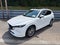 2024 Mazda Mazda CX-5 2.5 S Premium Package