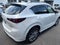 2024 Mazda Mazda CX-5 2.5 S Premium Package