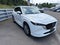 2024 Mazda Mazda CX-5 2.5 S Premium Package