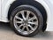 2024 Mazda Mazda CX-5 2.5 S Premium Package
