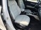 2024 Mazda Mazda CX-5 2.5 S Premium Package