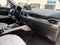 2024 Mazda Mazda CX-5 2.5 S Premium Package