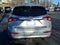 2019 Buick Envision Premium