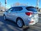 2019 Buick Envision Premium