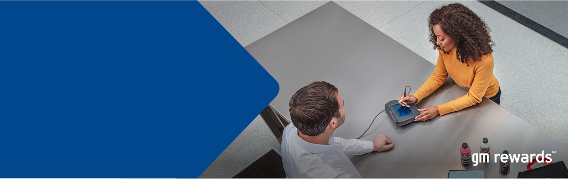 Botnick Chevrolet in Binghamton NY