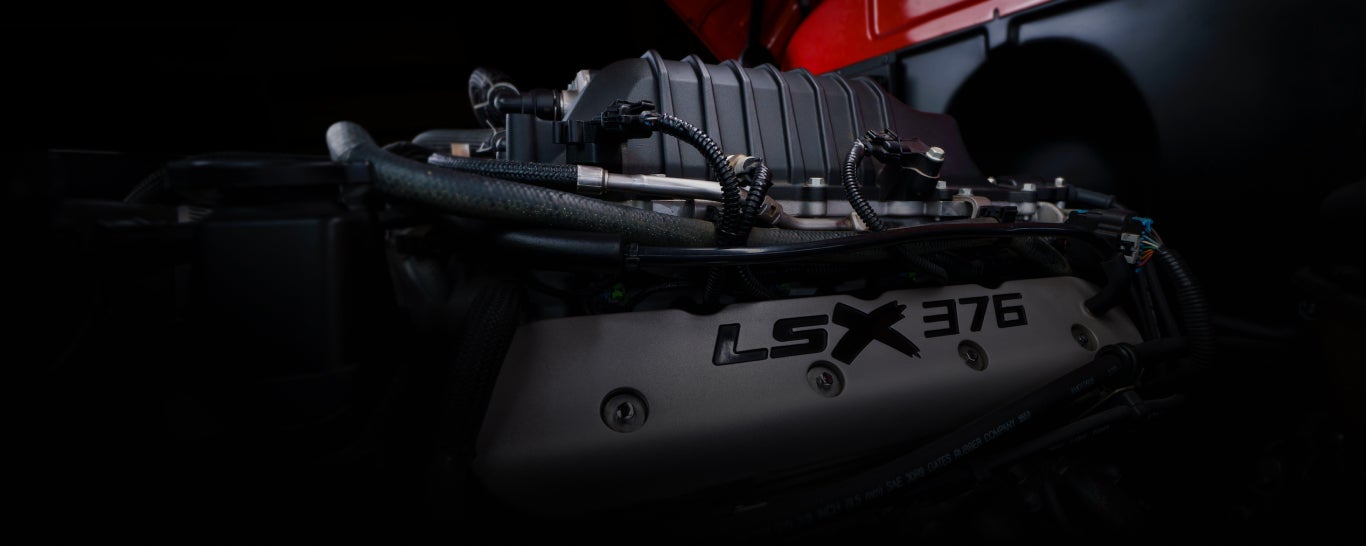 Botnick Chevrolet in Binghamton NY