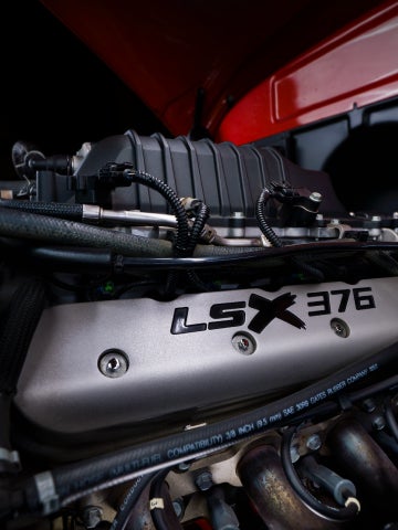 Botnick Chevrolet in Binghamton NY