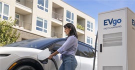 Botnick Chevrolet in Binghamton NY