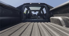 Botnick Chevrolet in Binghamton NY