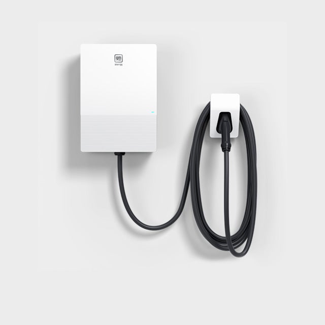 Botnick Chevrolet in Binghamton NY