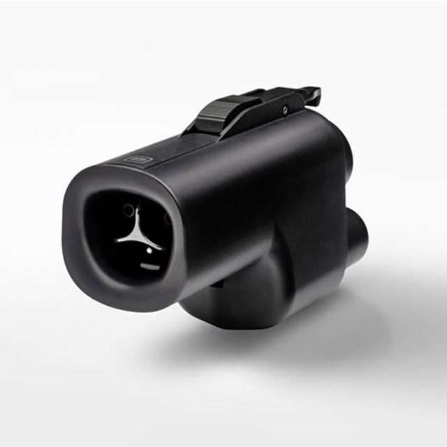 Botnick Chevrolet in Binghamton NY