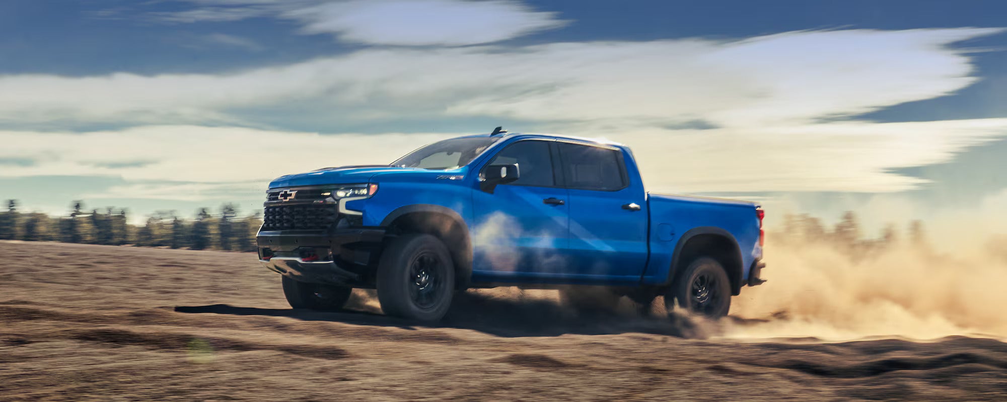 Botnick Chevrolet in Binghamton NY