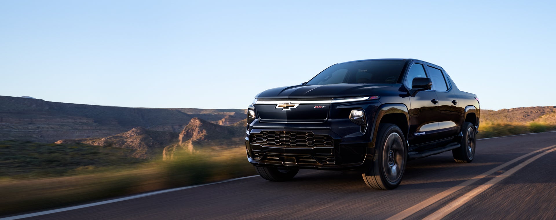 Botnick Chevrolet in Binghamton NY