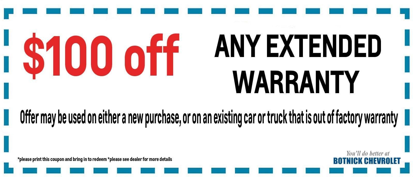 Botnick Chevrolet in Binghamton NY