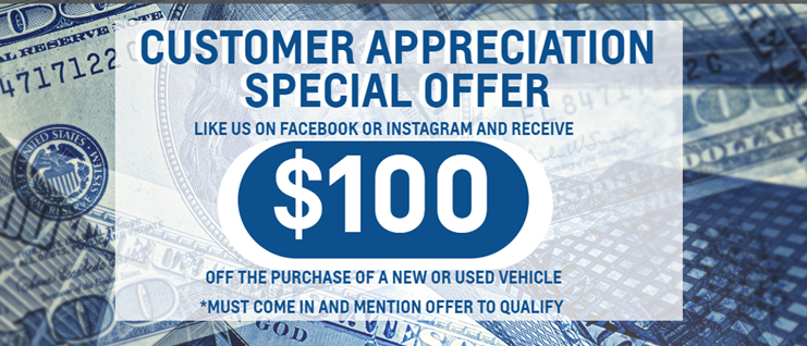 Botnick Chevrolet in Binghamton NY