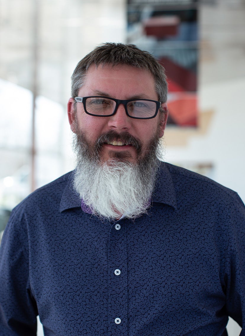 Botnick Chevrolet in Binghamton NY