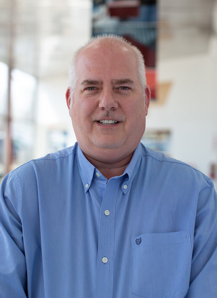 Botnick Chevrolet in Binghamton NY